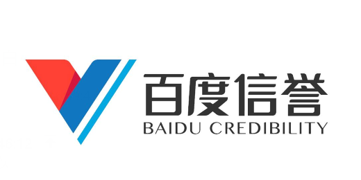 日本欧美久久久久免费播放网|“小快灵”承载起“大民生”